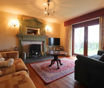 4 bedroom cottage to rent - Photo 2