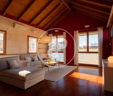 Palma De Mallorca - Photo 4