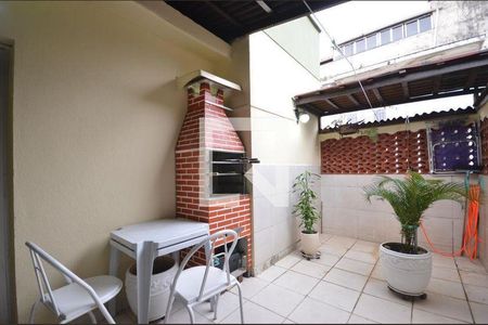 Imoveis - Em Campinho - Foto 3