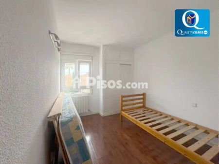 Chalet en alquiler en Sant Joan D'Alacant - Foto 5