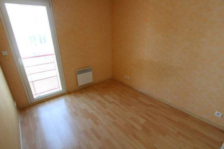 Appartement 3 pièces - - Photo 4