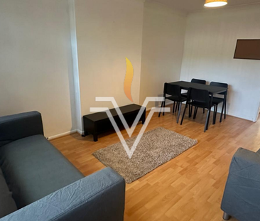 4 bedroom semi-detached house to rent - Photo 3 | Rentumo