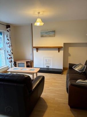 69 Old Mill Grange (STUDENT LET), Portstewart, BT55 7FB - Photo 1