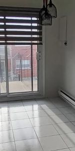 ST-LEONARD GRAND 5 1/2 AVEC TERRASSE - Photo 4