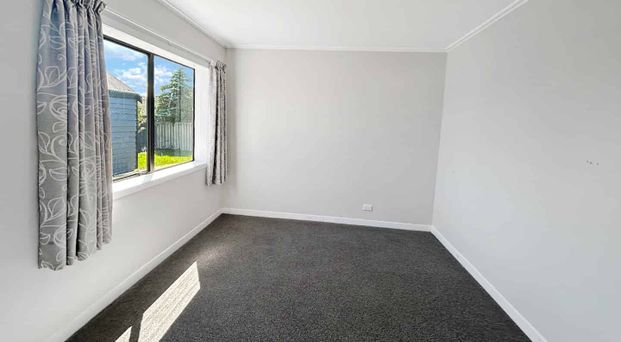 3 BEDROOMS - GORE - Photo 1