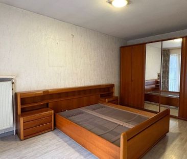 Woning te huur in Zeveneken voor € 1.150 met 3 slaapkamers - Foto 2