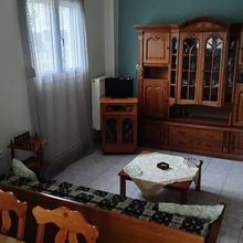 Διαμέρισμα για ενοικίαση - Καρδίτσα, - Photo 1