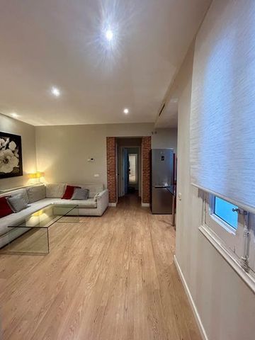 Calle del General Pardiñas, Madrid, Community of Madrid 28006 - Photo 5