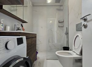 Διαμέρισμα για ενοικίαση - Γλυφάδα, - Photo 1