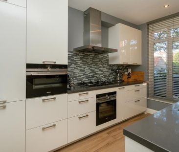 Huis te huur: Lorentzweg 46-D1 1221 EH Hilversum - Photo 6