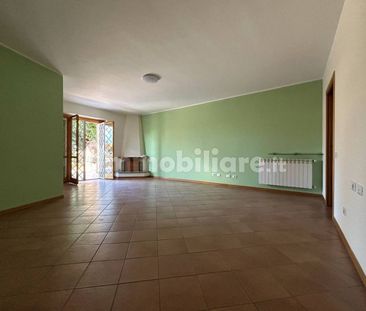 Bilocale via Domenico Petochi, Squarciarelli, Casalaccio, Pratone, ... - Photo 4