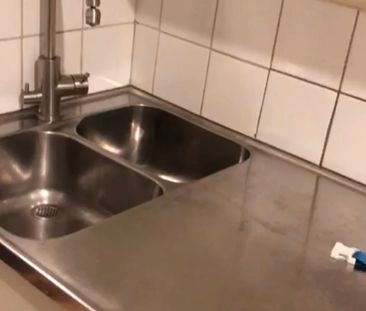 Storvretsvägen, Skogås - Photo 1