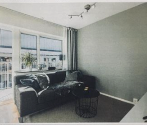 Lackerargränd, Huddinge - Photo 1