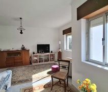 Rent Apartment 2 bedrooms Mafra - great location, balcony, kitchen - Photo 5