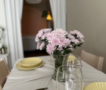 Mölndalsvägen, Göteborg - Photo 2