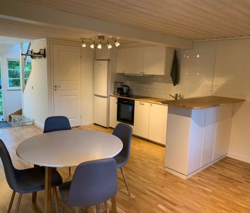 Lilla Håstad, Lund - Foto 3