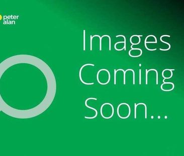 Ebenezer Drive, Rogerstone, Newport, NP10 - Photo 1