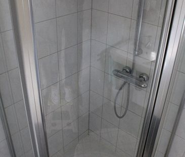 Te huur: Appartement Wilhelminasingel 3 B in Roermond - Foto 1