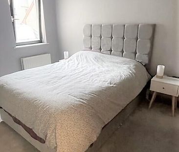 4a Enfield Street 2026/27, 4a Enfield Street, Portstewart, BT55 7AL - Photo 3