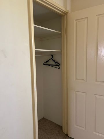 West Busselton - Photo 5