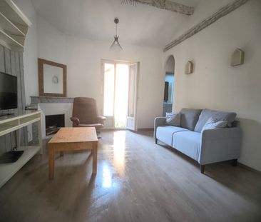 Location Appartement 3 pièces 54m² AVIGNON 84000 - Photo 3