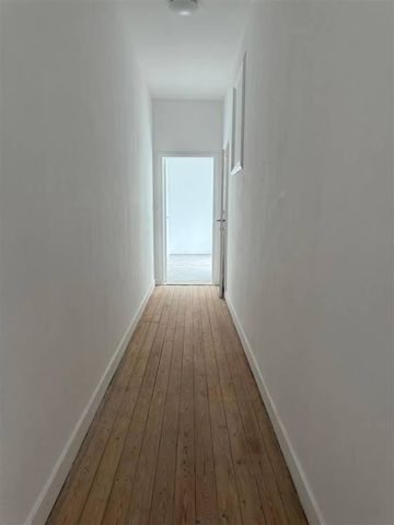 Appartement te huur - Foto 5
