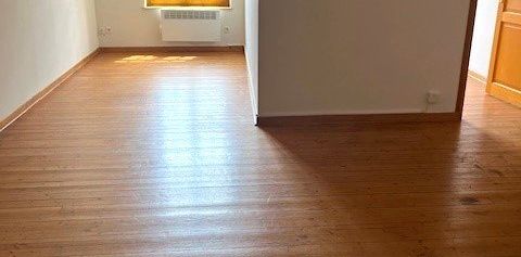 Location Appartement 2 pièces 50m² - Photo 2