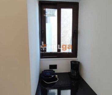 Studio/Γκαρσονιέρα για ενοικίαση Αγία Σοφία (Πάτρα) - Photo 2