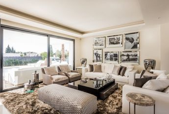 Estepona, Andalusia 29649