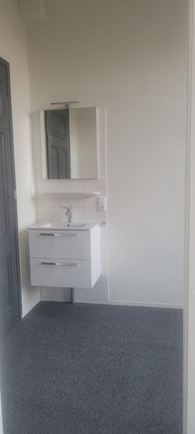 Tegelseweg 92 - Foto 5