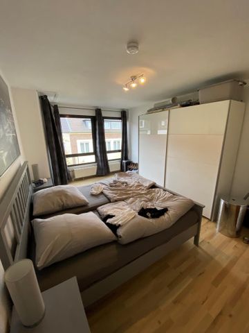 A1619 zentrumsnahe 2 Zimmerwohnung - Photo 2