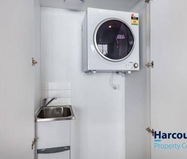 11504/300 Old Cleveland Road, Coorparoo QLD 4151 - Apartment For Re... - Photo 2