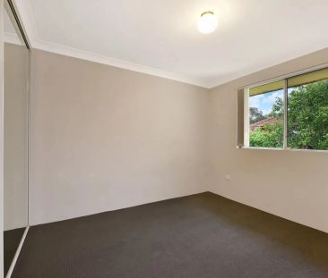 Well-Presented Apartment in the Heart of Hornsby - Photo 4