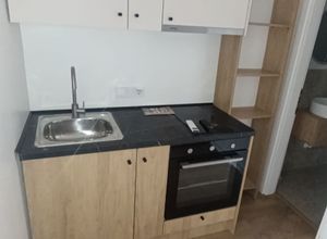 Studio/Γκαρσονιέρα για ενοικίαση - 40 Εκκλησιές - Ευαγγελίστρια, - Photo 2