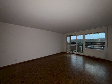 Appartement de 3,5 pièces à saisir pour le 16 janvier 2026 - Photo 3