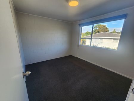 3/15 Trojan Crescent, New Lynn - Photo 4