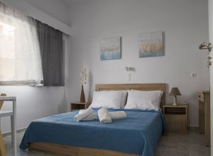 Studio/Γκαρσονιέρα για ενοικίαση - Γάζι, - Photo 3