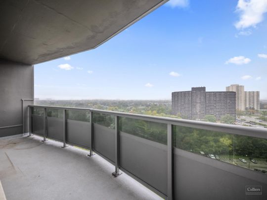 265 Dixon Road - Photo 1