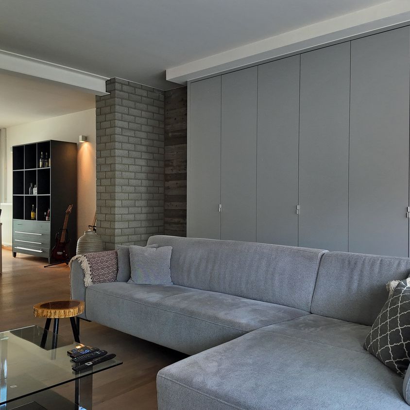 Appartement te huur in Eeklo - Photo 1