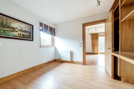5 bedroom chalet to rent - Photo 2