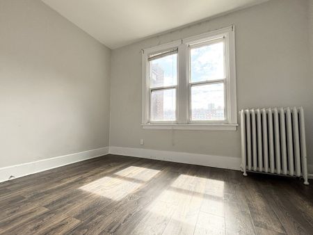 515 Main Street East apartment — Hamilton, ON (2-Bedroom) - 2 Bedroom - Photo 3