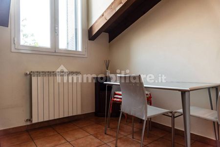 Bilocale viale Tibaldi 38, Pezzotti - Meda, Milano - Foto 2