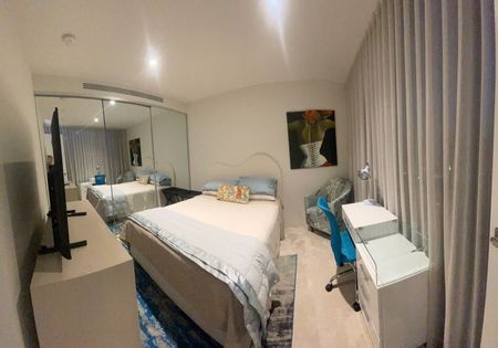 Mermaid Waters - Photo 4