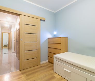 od 1.02 | 2 pok. | balkon | ul. Stańczyka - Photo 4