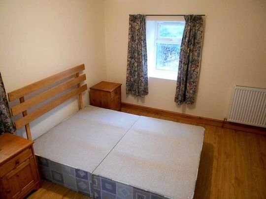 High St, Llanberis, Caernarfon, LL55 - Photo 1