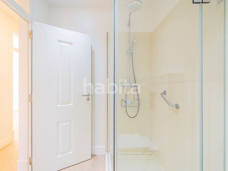 Apartamento T2 em Lisboa - Photo 2