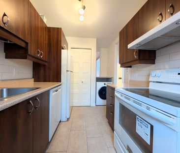 Rue Jeanne-Mance, H2X 2J8, Montréal - Photo 3