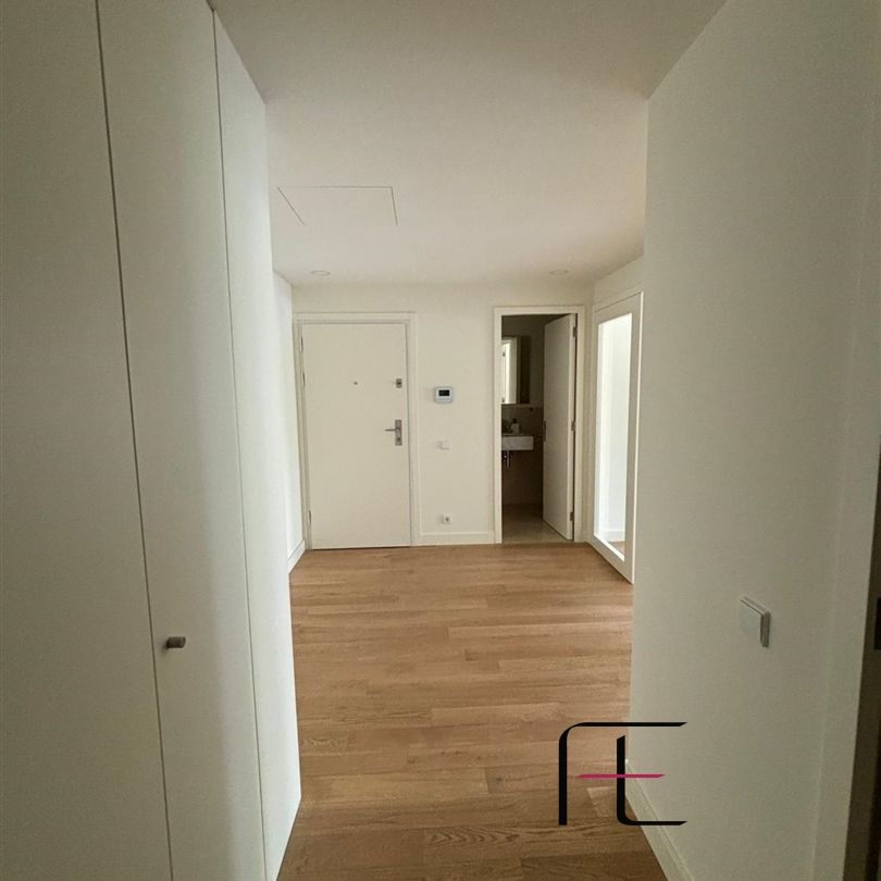 Apartamento T2 em Porto - Foto 1