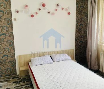 Apartament 2 camere, Floresti - Fotografie 3