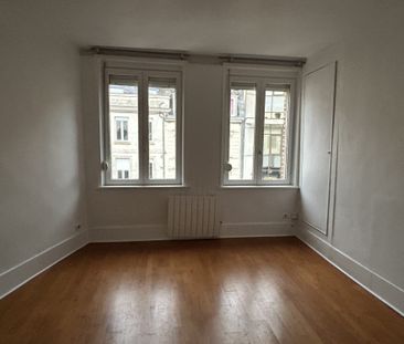 Location Appartement 4 pièces 50m² AMIENS 80000 - Photo 5